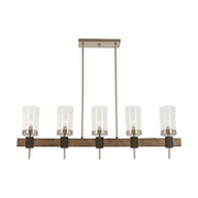 Minka-Lavery 4635-106
