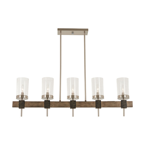 Minka-Lavery 4635-106