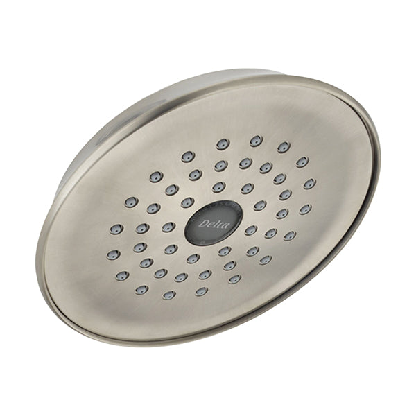 Delta RP42578SS