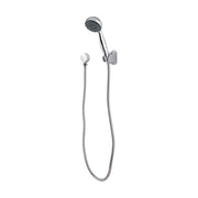 Pfister LG16200C