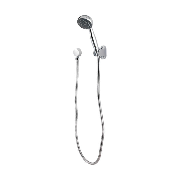 Pfister LG16200C