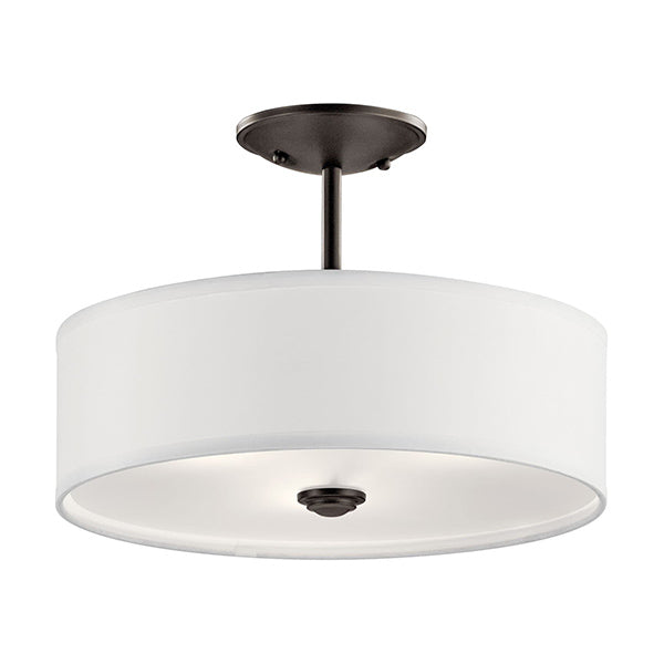 Kichler 43675OZ: 12753_1.jpg (Variant Image)