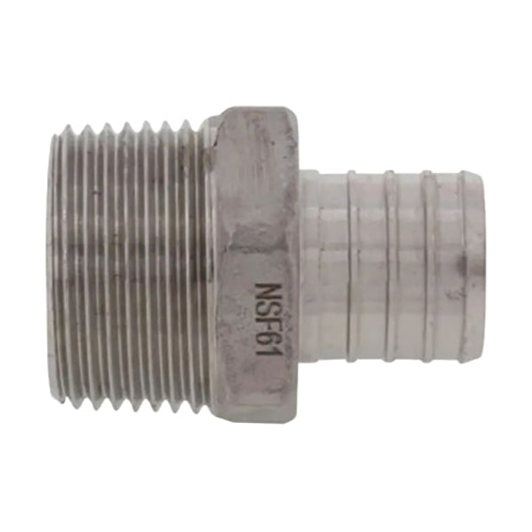Boshart SSPEX-MA05