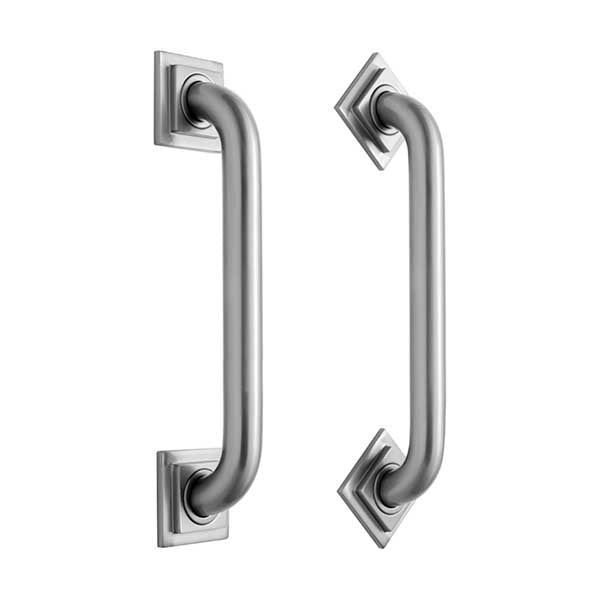 Jaclo 2724-SB