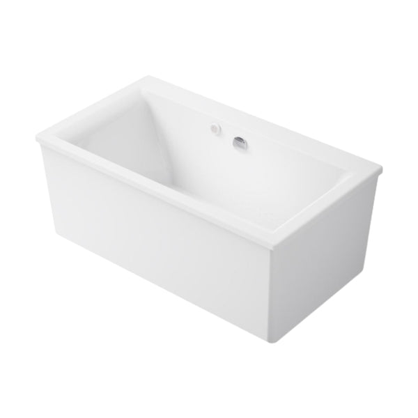 Kohler 24018-GHW-0