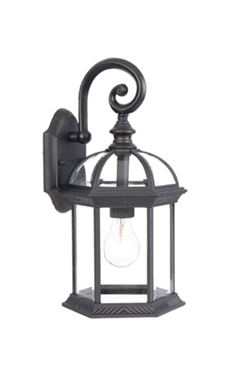 Acclaim Lighting 5271BK: 216951.jpg