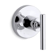 Kohler T14490-4-CP: 10442_1.jpg