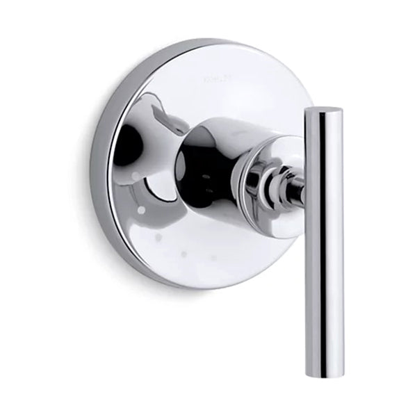Kohler T14490-4-CP: 10442_1.jpg