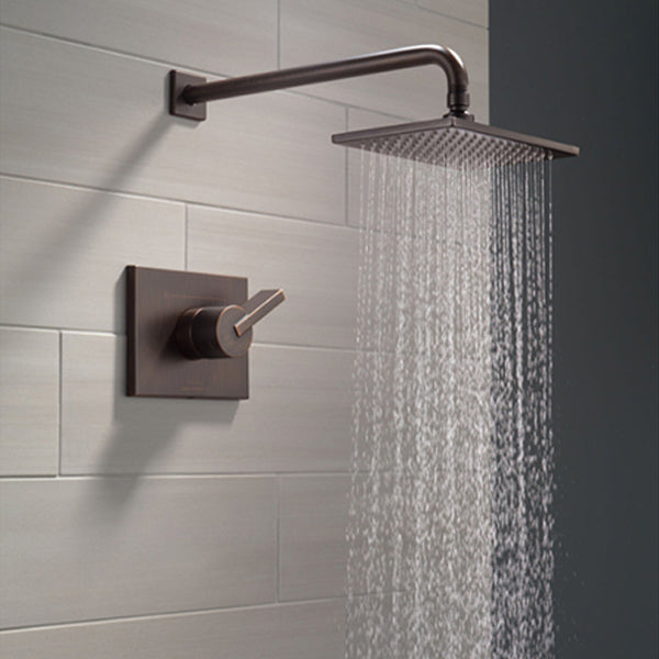 Delta T14253-RB-WE
