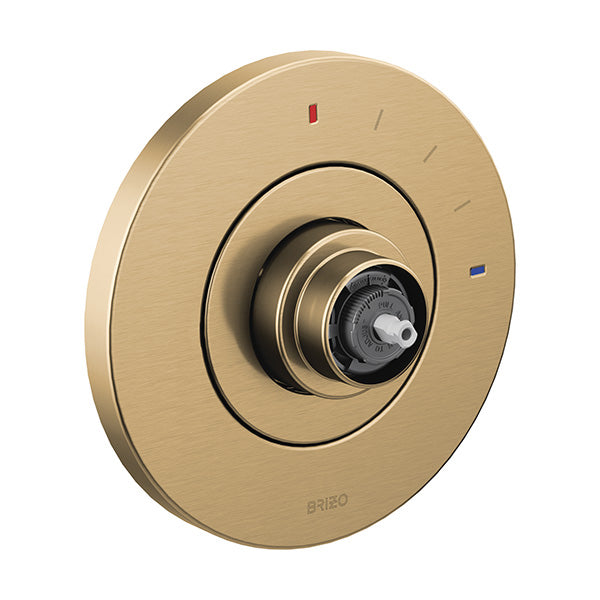 Brizo T60P035-GLLHP: 169023_1.jpg (Variant Image)