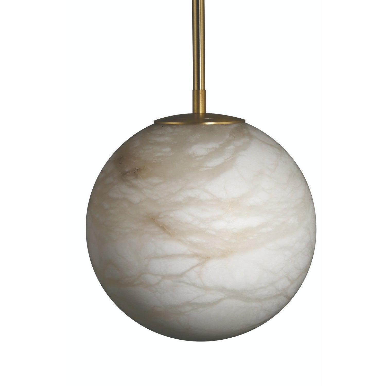 Eurofase 46766-014: lad-5193450-3.jpg
