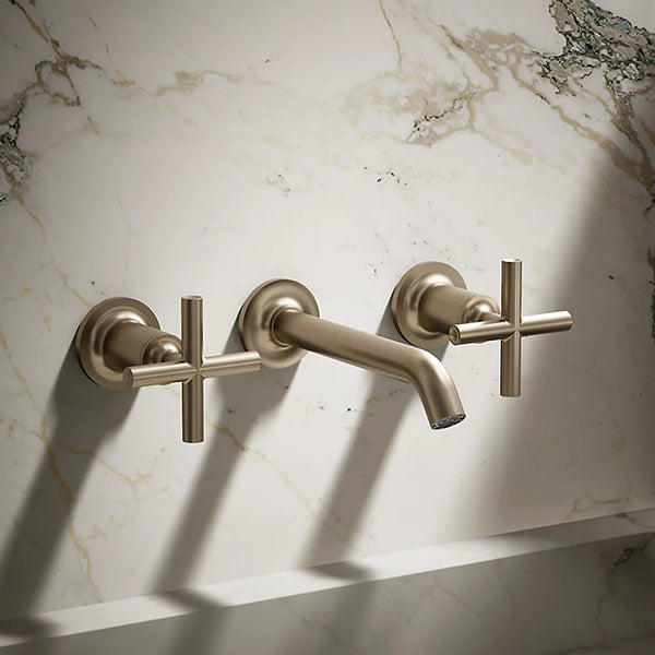 Kohler T14413-3-BV