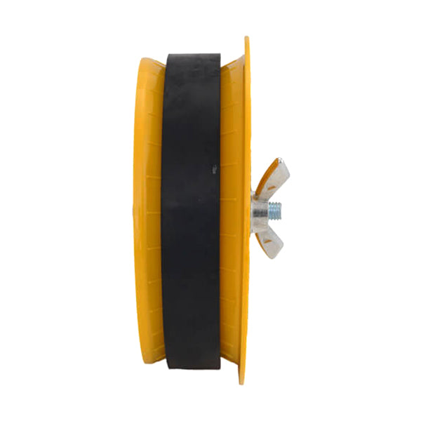 Cherne 270270