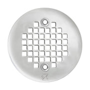Sioux Chief 821-2S: 204395_1.jpg (Variant Image)