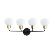 Maxim Lighting 11274SWBZSBR
