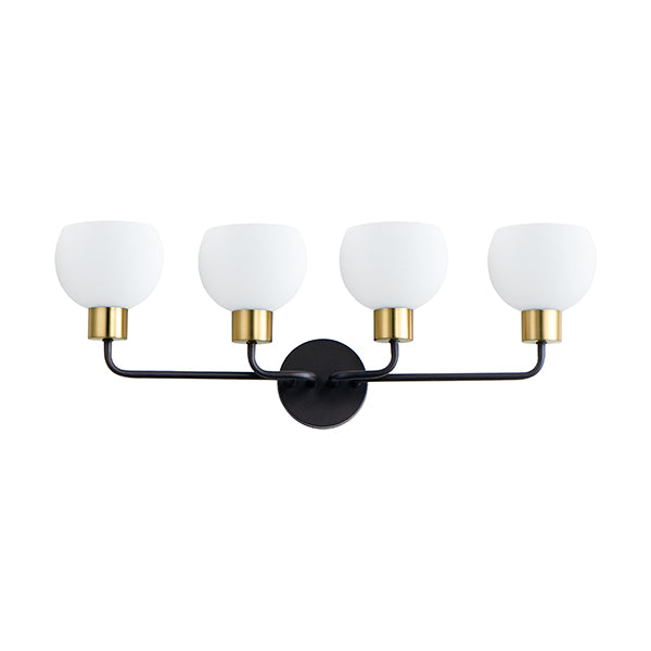 Maxim Lighting 11274SWBZSBR