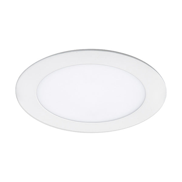 Wac Lighting R6ERDR-W9CS-WT