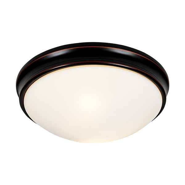 Access Lighting 20725-ORB/OPL: 109297_2.jpg