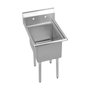 Elkay 1C24X24-0X