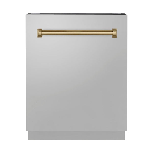 ZLINE DWVZ-304-24-CB