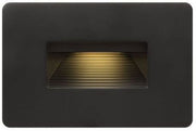 Hinkley 58508SK: HinkleyLighting_58508SK.jpg