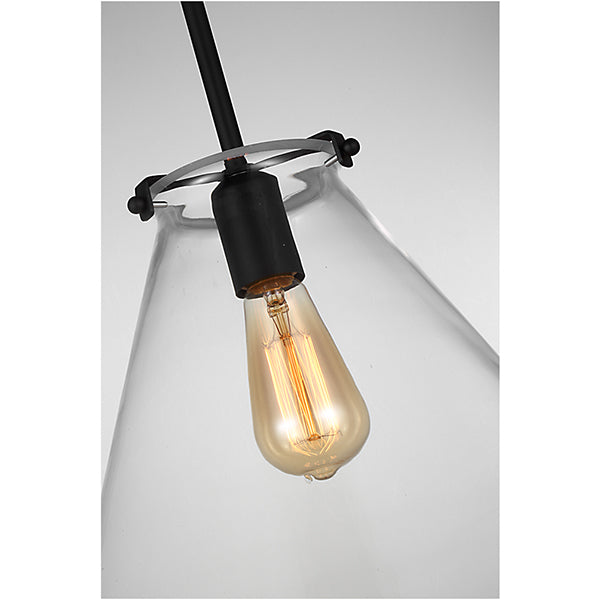 Generation Lighting 6592101-848