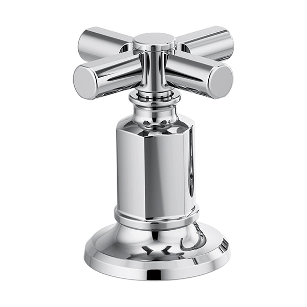 Brizo HX5376-PC