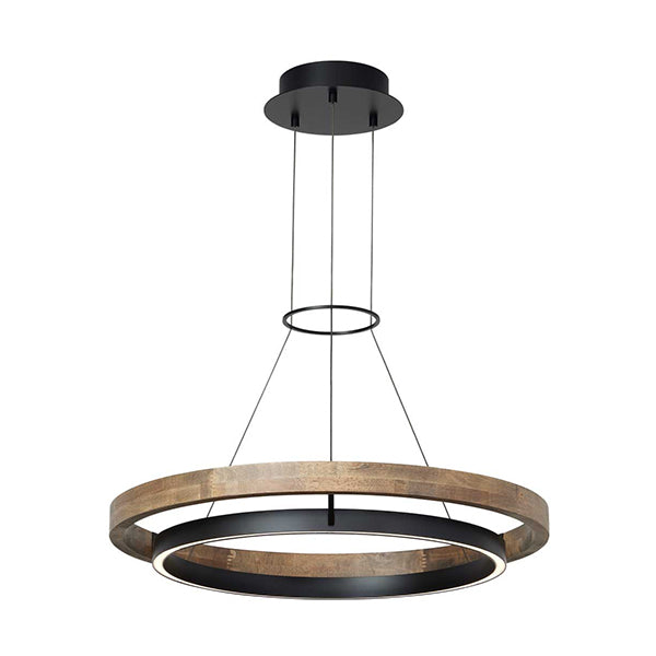 Tech Lighting 700GRC30BW-LED930: 258878_1.jpg (Variant Image)