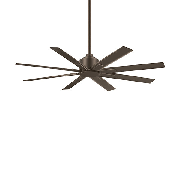 Minka F896-52-ORB