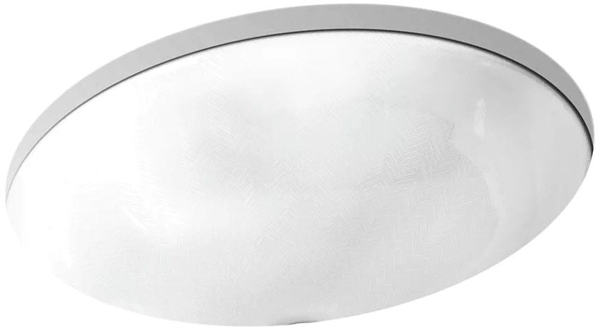 Kohler 14218-HD1-0: Kohler_K14218HD10.jpg