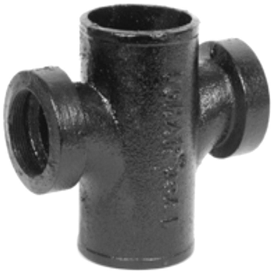 Charlotte Pipe NH-35-3X2: CharlottePipe&Foundry_NH353X2