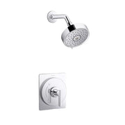 Kohler TS35916-4Y-CP