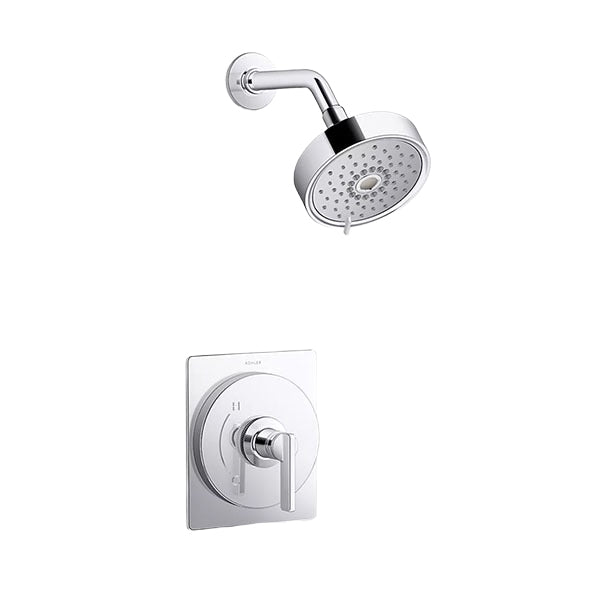 Kohler TS35916-4Y-CP