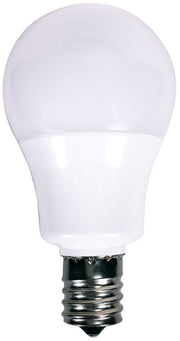 Satco S9065: Satco-NuvoLighting_S9065