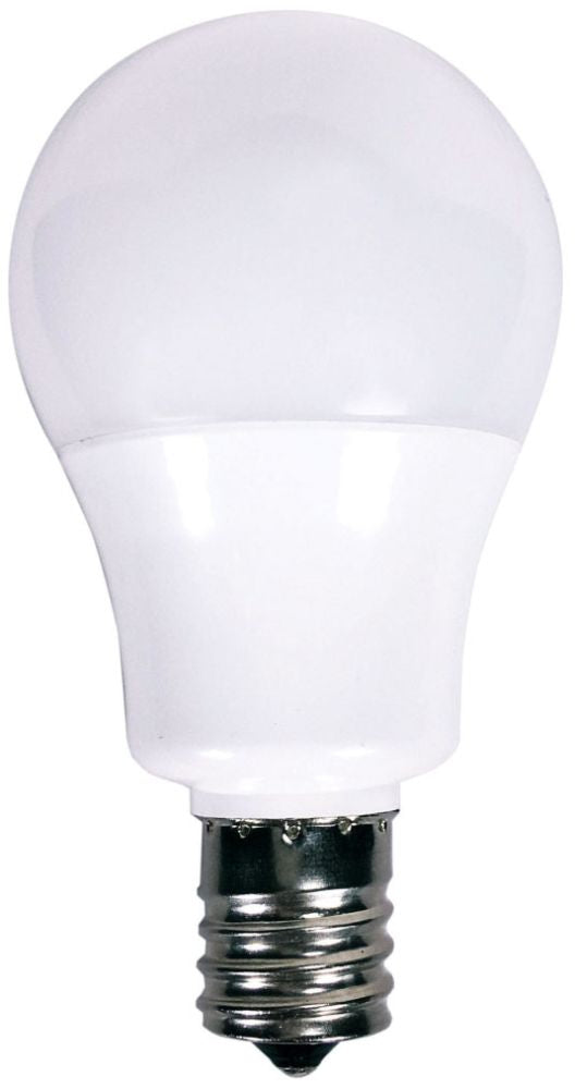 Satco S9065: Satco-NuvoLighting_S9065