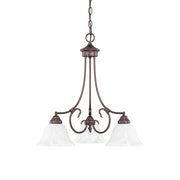 Capital Lighting 3224BZ-220: 22040_1.jpg (Variant Image)