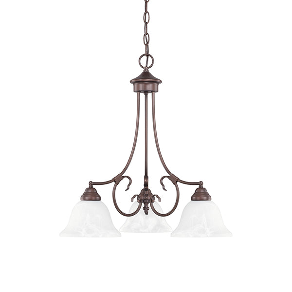 Capital Lighting 3224BZ-220: 22040_1.jpg (Variant Image)
