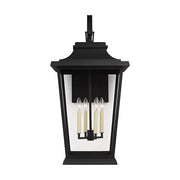 Visual Comfort OL15404TXB