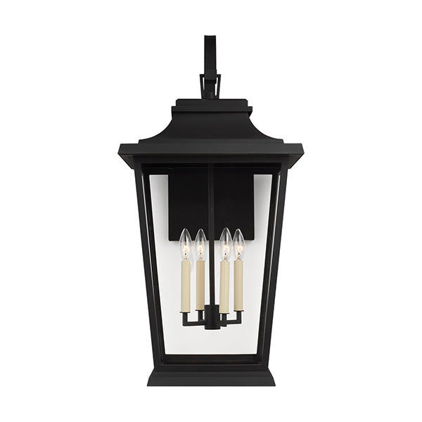 Visual Comfort OL15404TXB