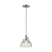 Kichler 43850CH