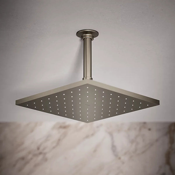 Kohler 13696-G-BN