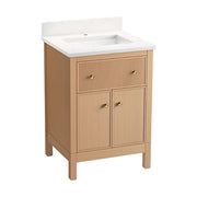 Kohler 35018-SWK