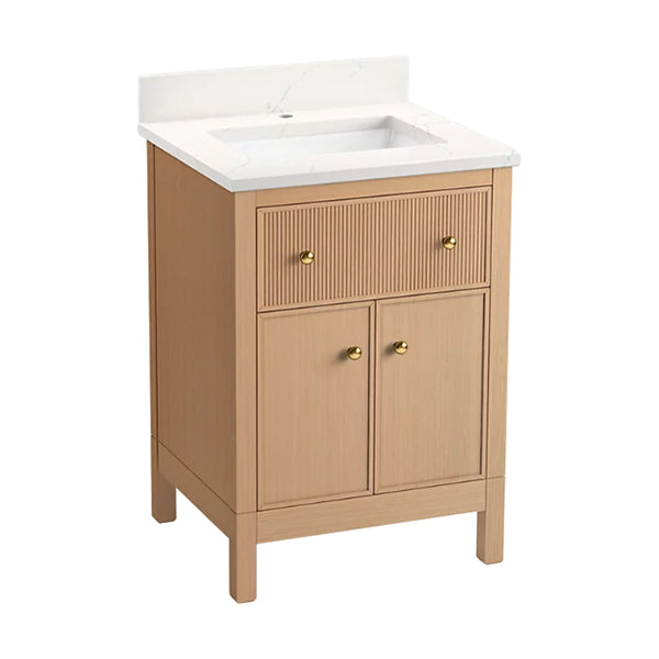 Kohler 35018-SWK