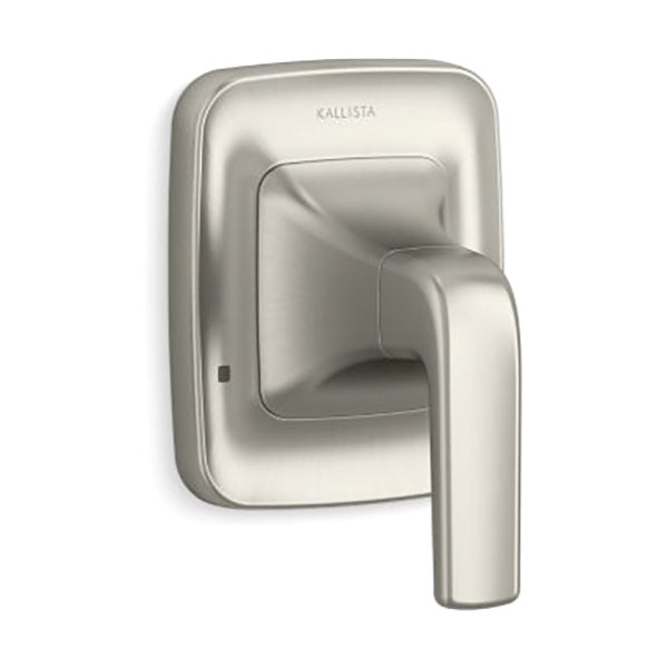 Kallista P24724-LV-BN: 282036_1.jpg (Variant Image)