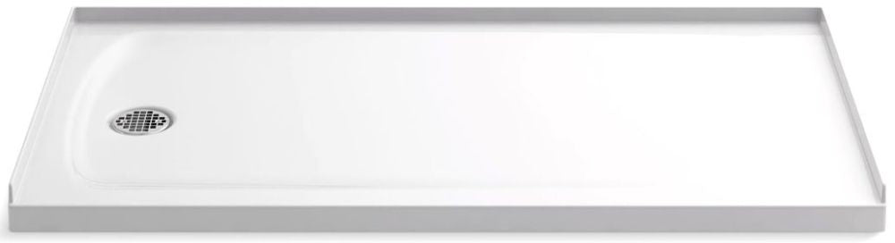 Kohler 1937-0: Kohler_K19370