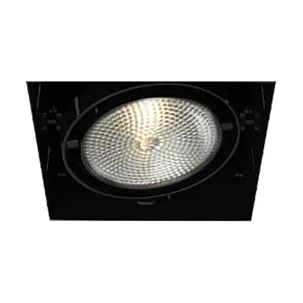 Eurofase TE221-01