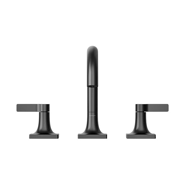 Kohler 28125-4-BL