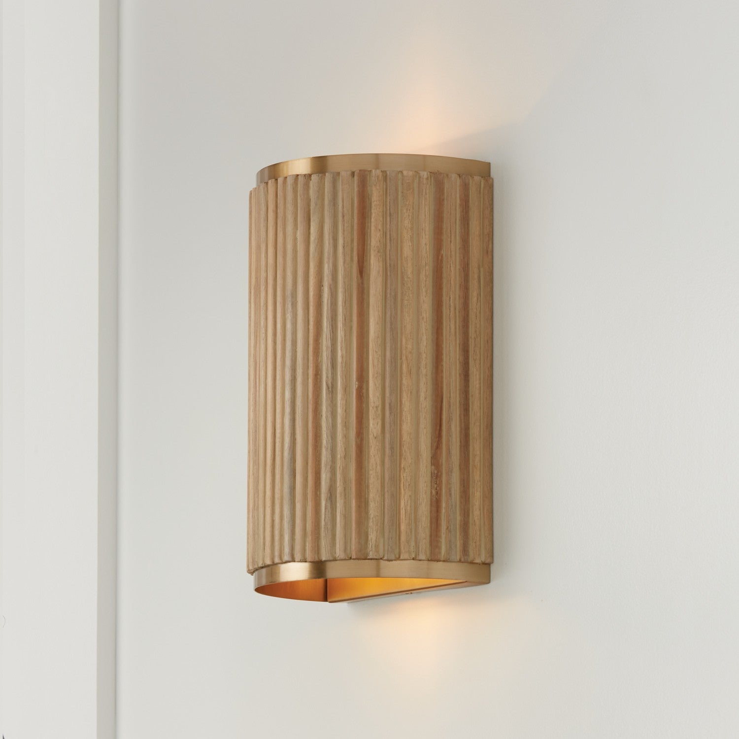 Capital Lighting 650721WS: lad-5266881-3.jpg