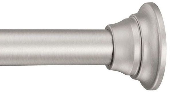 Moen TR1000BN: FortuneBrandsHome&Security-Moen-CreativeSpecialtiesIntl_TR1000BN.jpg