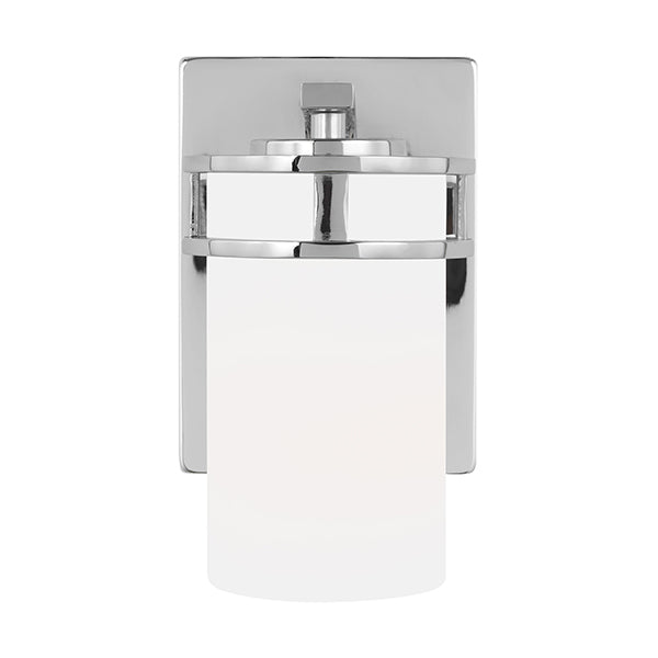 Generation Lighting 4121601-112
